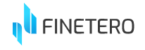 Finetero official logo