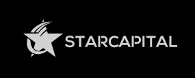 Starcapital logo