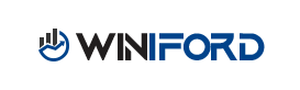 Winiford brand logo