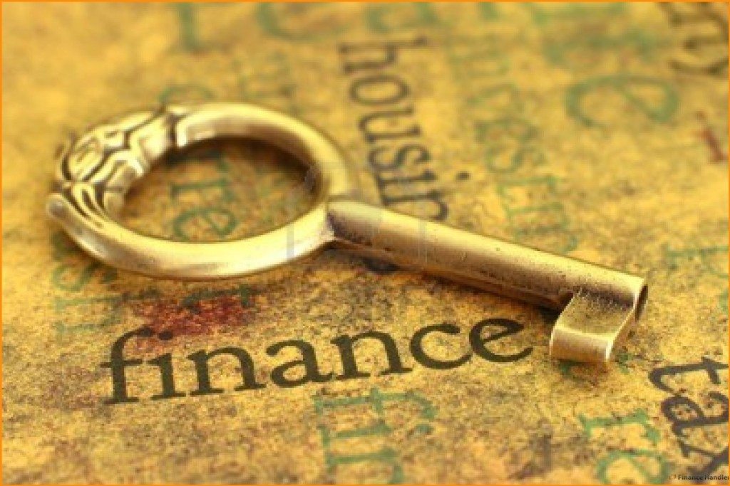 Ways To Ensure That You Make The Most Of Your Personal Finance