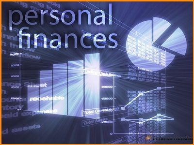 Understanding Personal Finance – Tips For Everyday Living