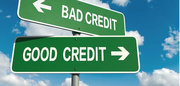 How to Use Credit Wisely