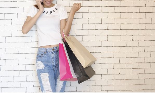 Best Shopping Tips to Take into Account