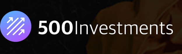 500Investments Review