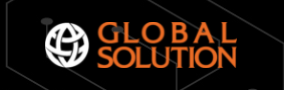 Global Solution logo