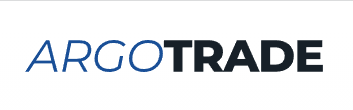 ArgoTrade logo