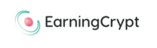 EarningCrypt logo