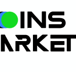  CoinsMarkets Logo