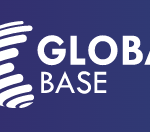 GlobalBase official logo