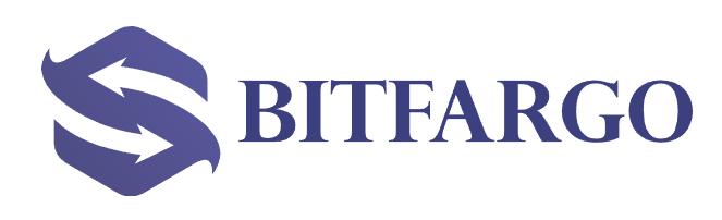 Bitfargo logo