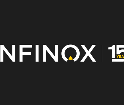Infinox Logo