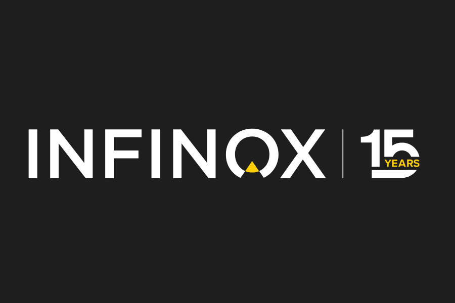 iforex logo