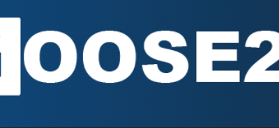 Goose24 logo