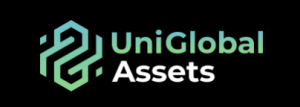UniGlobal Assets official logo