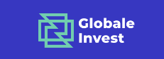 global invest logo