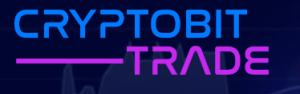 CryptoBit-Trade