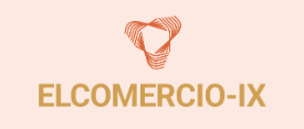 Elcomercio-IX review –Is this the kind of broker you are looking for in 2023?