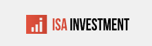 ISA Investment review – Hand-tailored trading accounts for your needs?