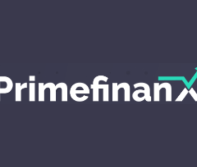 primefinanx logo