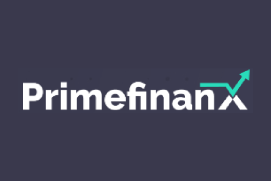 primefinanx logo