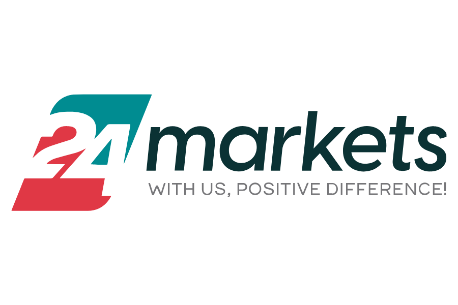 24markets.com review – Trade The Markets With A Licensed Broker