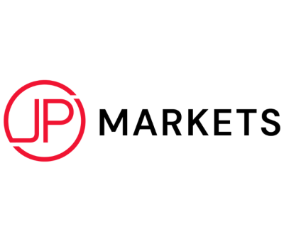 jp markets logo