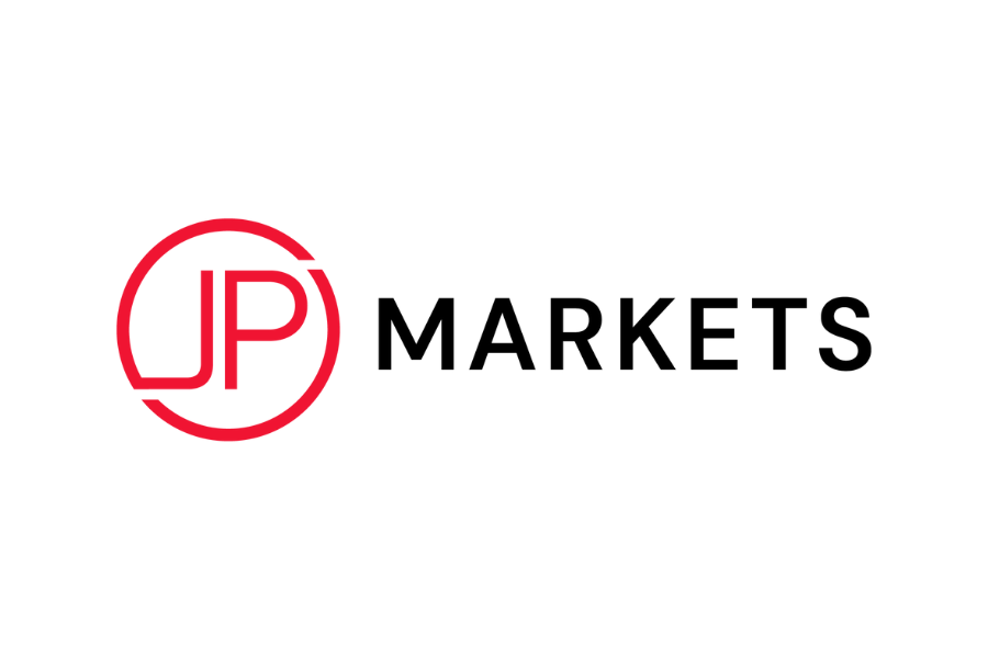 jp markets logo