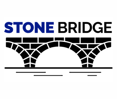 stonebridge logo