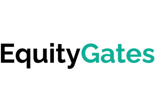 equitygates logo
