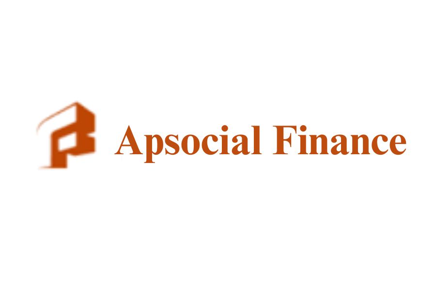 Apsocial Finance Review: A Good Broker For An Edge?