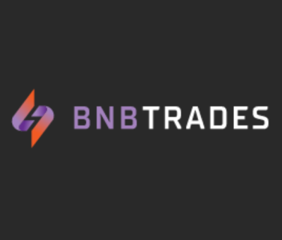 BNB Trades