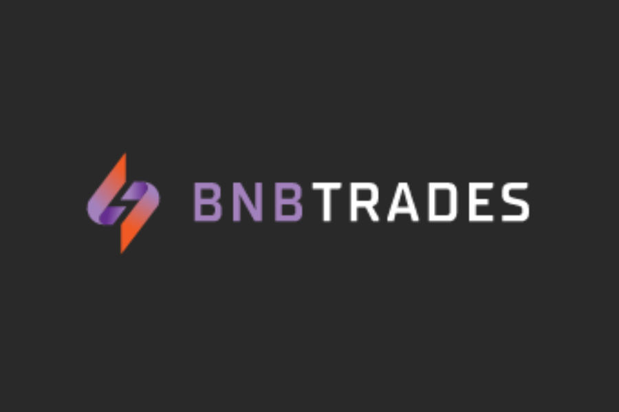 BNB Trades