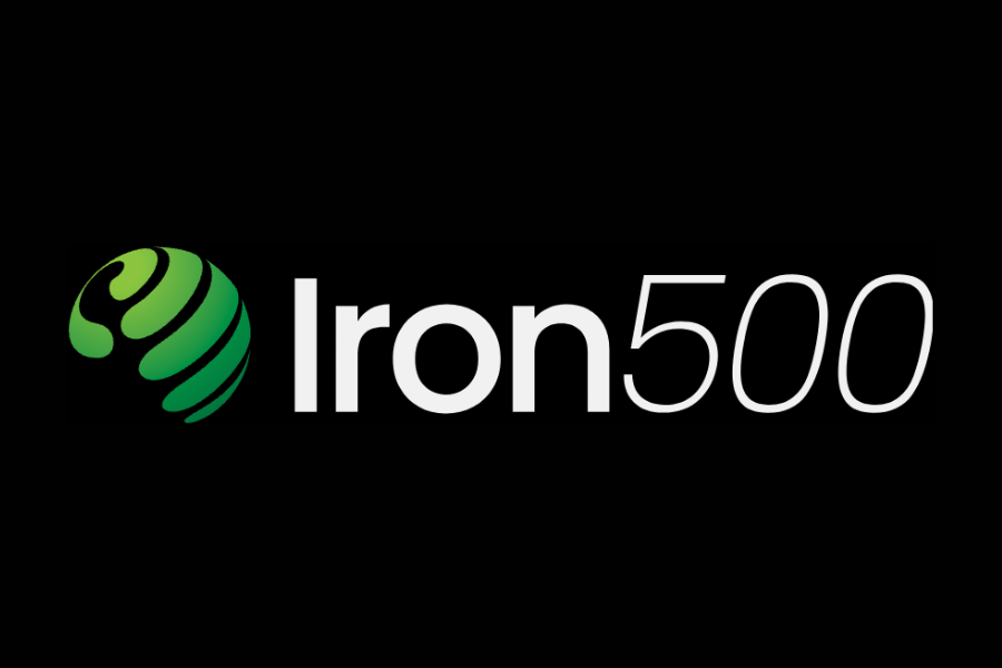 Iron500 Review – Another promising CFD broker?