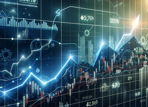 Retirement Stocks