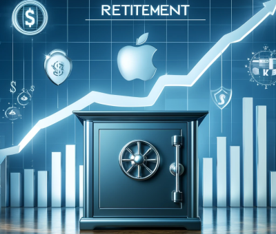 Retirement Stocks
