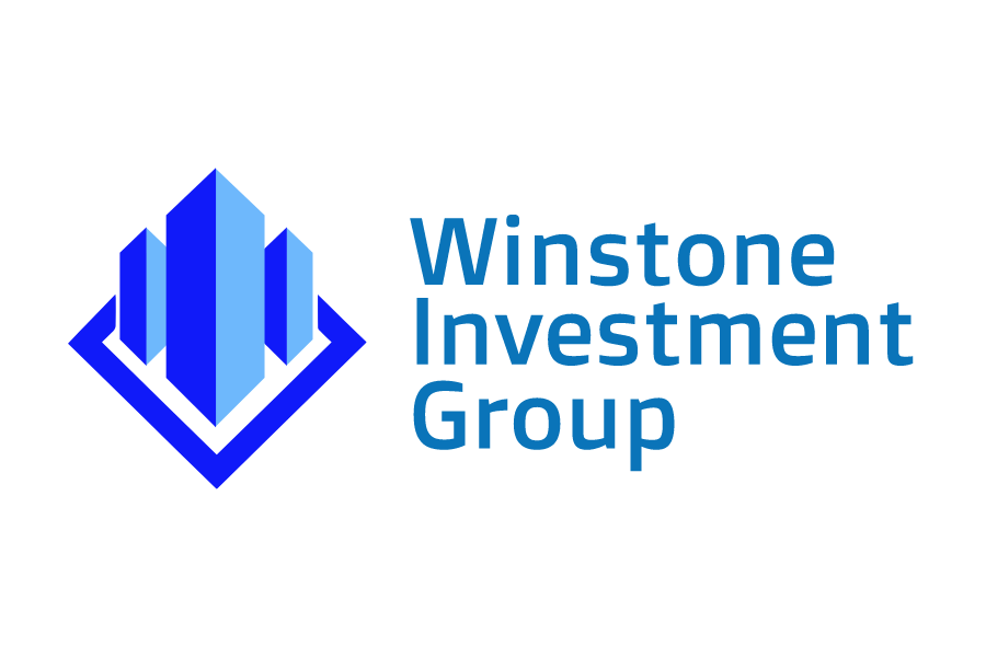 Winstone Investment Group.Com Review: Can You Trade Here?