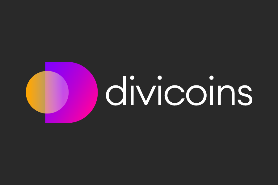 Divicoins Review – Promising Conditions For Crypto Enthusiasts?