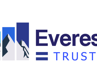 Everest Trust Logo