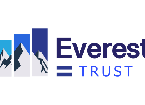 Everest Trust Logo