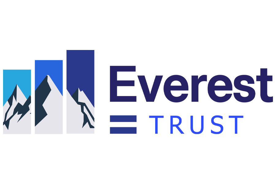 Everest Trust Logo