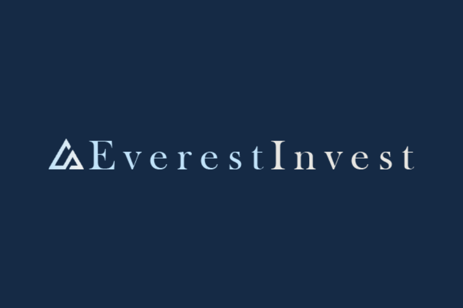 EverestInvest logo