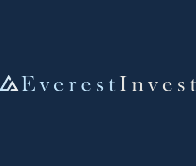 Everestinvest Logo