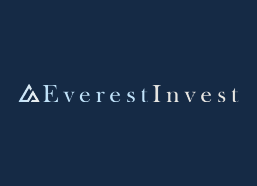 Everestinvest Logo