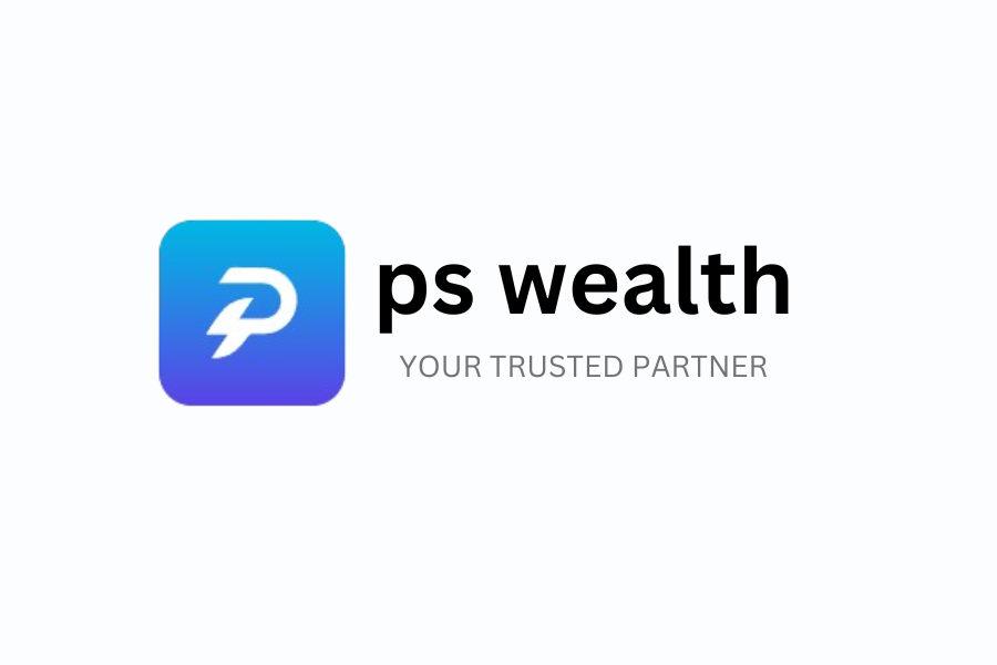 ps wealth logo