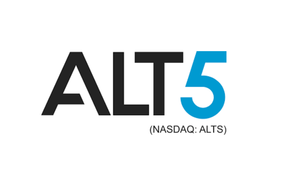 ALT 5 Review 2025: An In-Depth Look At Their Blockchain Solutions