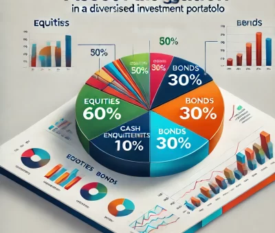 investing