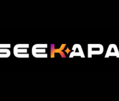 Seekapa Logo