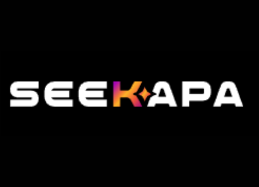 Seekapa Logo