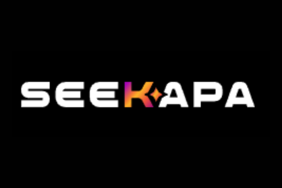 Seekapa Review: Does It Offer Good Trading Services?