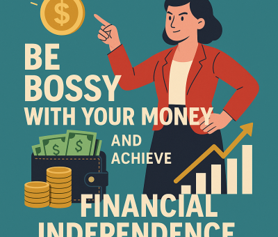 personal finance